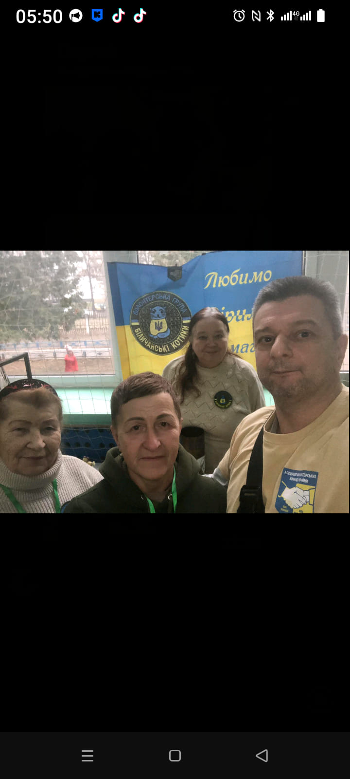Фото-звіт 2024